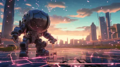 2025.8.28必领！魔音少女礼包码全攻略
